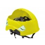 法國 PETZL VERTEX® VENT HI-VIZ 高可視度通風型安全頭盔
